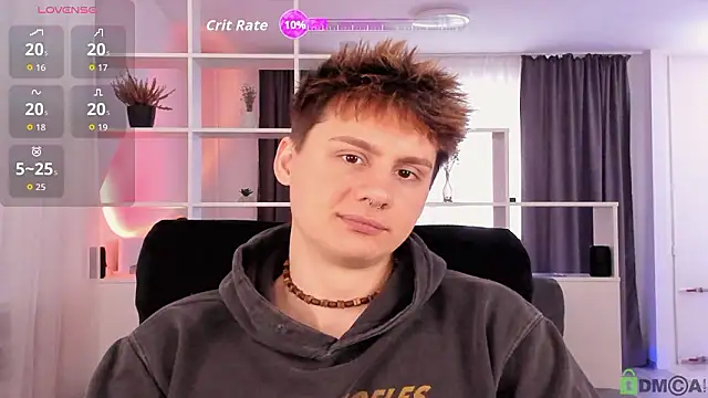 Snapshot of sunnyburn_boy chatting on 03-05-26, 11:50 sunnyburn boy online show from 03-05-26, 11:50