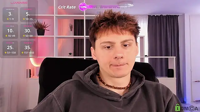 Snapshot of sunnyburn_boy chatting on 03-06-26, 09:39 sunnyburn boy online show from 03-06-26, 09:39