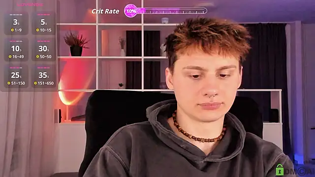 Snapshot of sunnyburn_boy chatting on 03-08-26, 06:23 sunnyburn boy online show from 03-08-26, 06:23