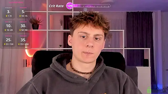 Snapshot of sunnyburn_boy chatting on 03-09-26, 07:07 sunnyburn boy online show from 03-09-26, 07:07