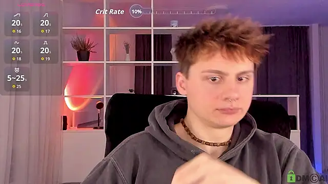 Snapshot of sunnyburn_boy chatting on 03-14-26, 08:14 sunnyburn boy online show from 03-14-26, 08:14