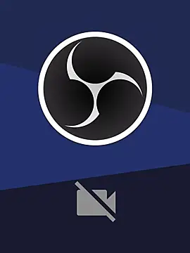 daarklover online show from 02-22-25, 12:19