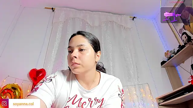 Snapshot of daarklover chatting on 02-17-26, 01:24 daarklover online show from 02-17-26, 01:24