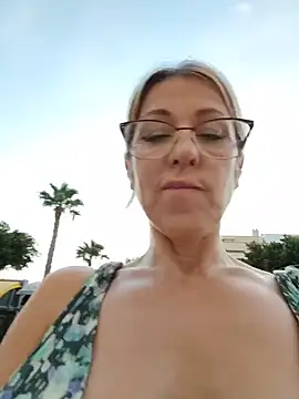 blondyruby online show from 06-29-26, 07:14