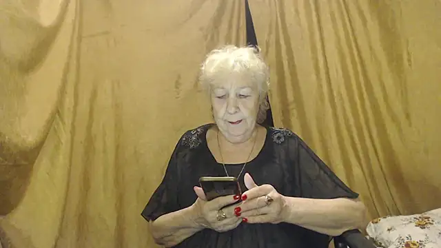  Estelitta 5 online show from 02-06-26, 06:00