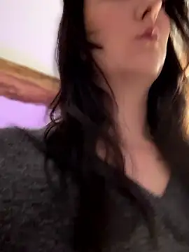  Juliette online show from 01-15-26, 09:36