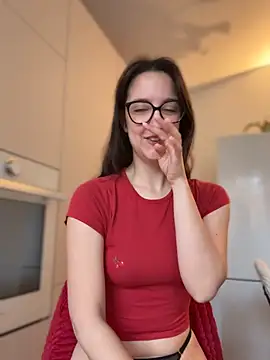  Juliette online show from 02-09-26, 09:13