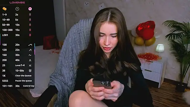 ashleyro1 online show from 02-24-26, 01:20