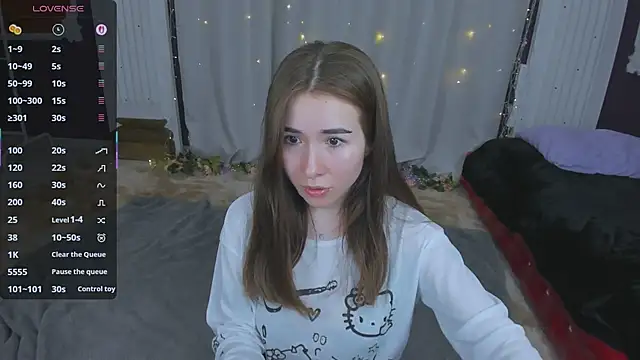 ashleyro1 online show from 04-03-26, 05:27