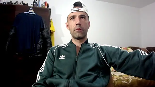 I like older menn online show from 03-11-26, 06:08