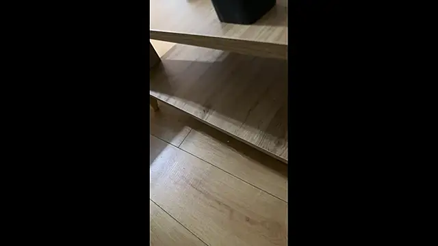 Snapshot of dr-devil79 chatting on 10-26-25, 04:02 dr-devil79 online show from 10-26-25, 04:02