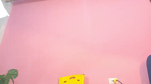 lean arcos online show from 04-01-26, 07:44