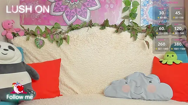 Snapshot of Ann_EX_Mooni chatting on 12-04-24, 07:17 Ann EX Mooni online show from 12-04-24, 07:17