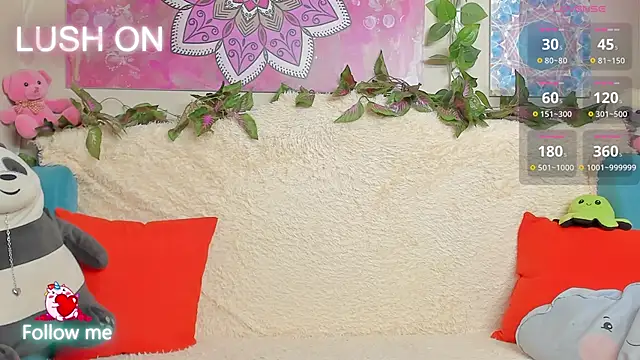 Snapshot of Ann_EX_Mooni chatting on 02-07-25, 06:24 Ann EX Mooni online show from 02-07-25, 06:24