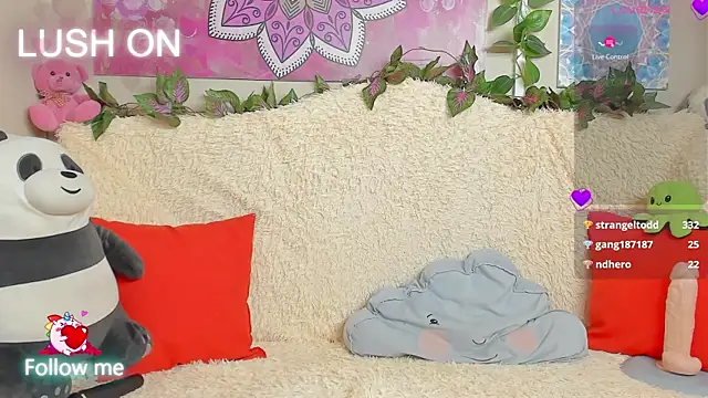 Snapshot of Ann_EX_Mooni chatting on 03-05-25, 11:49 Ann EX Mooni online show from 03-05-25, 11:49