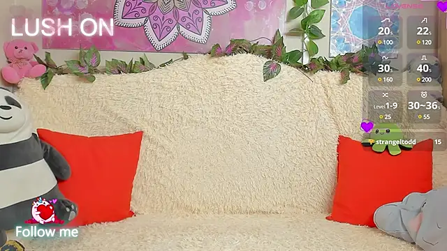 Snapshot of Ann_EX_Mooni chatting on 03-08-25, 06:32 Ann EX Mooni online show from 03-08-25, 06:32