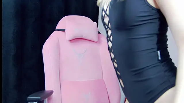 Snapshot of Haters__ chatting on 10-01-25, 03:23 Haters online show from 10-01-25, 03:23