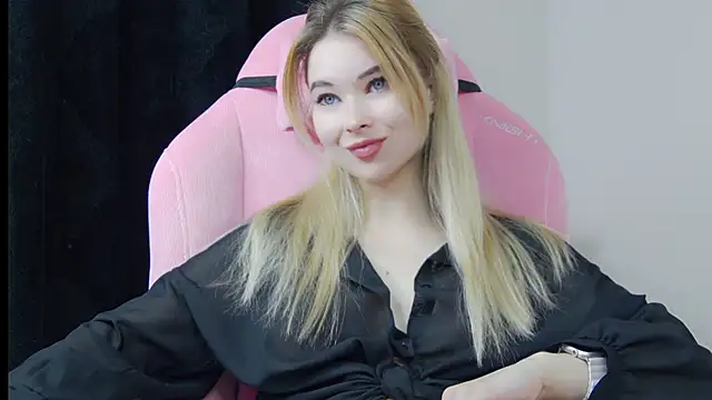 Snapshot of Haters__ chatting on 10-22-25, 05:52 Haters online show from 10-22-25, 05:52