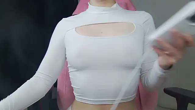 Snapshot of Haters__ chatting on 11-27-25, 09:06 Haters online show from 11-27-25, 09:06