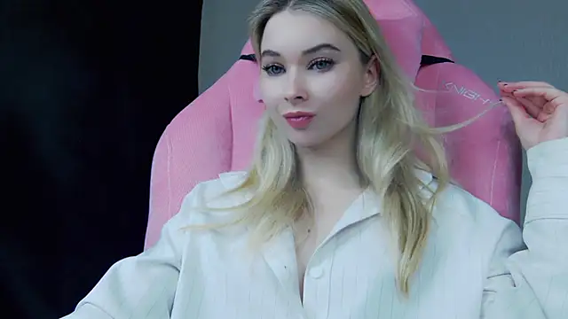 Snapshot of Haters__ chatting on 12-03-25, 11:03 Haters online show from 12-03-25, 11:03