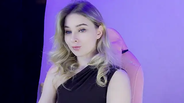 Haters   online show from 03-25-26, 10:38