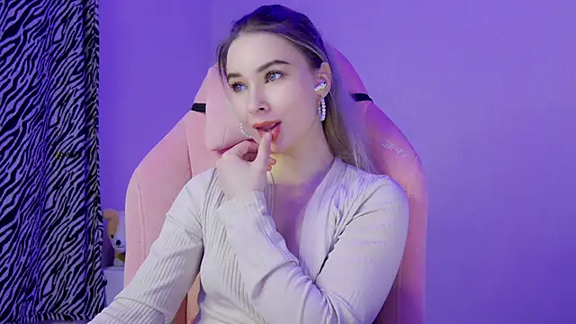 Haters   online show from 04-22-26, 11:28