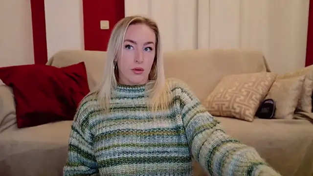 Snapshot of ChristyAdair chatting on 12-05-24, 09:28 ChristyAdair online show from 12-05-24, 09:28