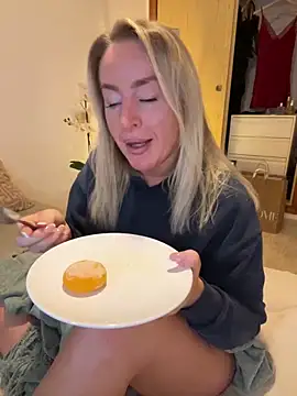 Snapshot of ChristyAdair chatting on 01-24-25, 07:28 ChristyAdair online show from 01-24-25, 07:28