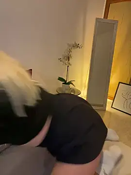 Snapshot of ChristyAdair chatting on 01-26-25, 05:13 ChristyAdair online show from 01-26-25, 05:13