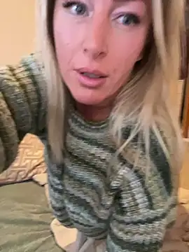 Snapshot of ChristyAdair chatting on 02-25-25, 03:16 ChristyAdair online show from 02-25-25, 03:16