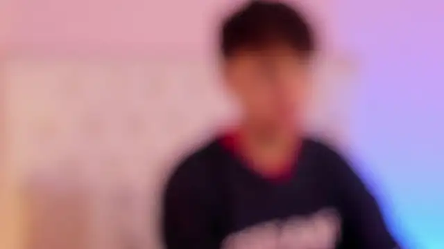 Snapshot of Tomy_Rox chatting on 11-05-25, 08:20 Tomy Rox online show from 11-05-25, 08:20