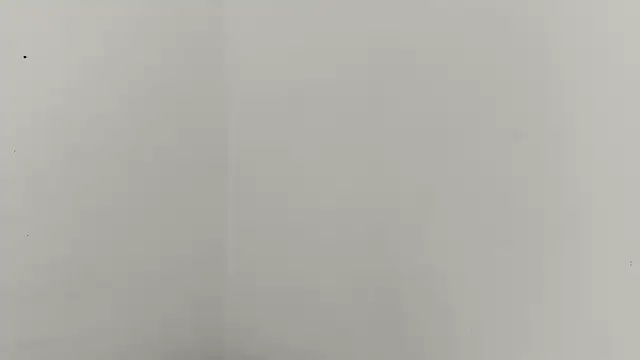 Snapshot of Tomy_Rox chatting on 11-13-25, 08:19 Tomy Rox online show from 11-13-25, 08:19