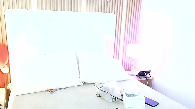 Tomy Rox online show from 02-17-26, 08:37