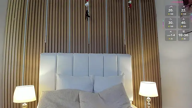 Tomy Rox online show from 02-24-26, 08:29