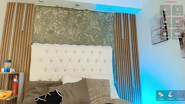 Tomy Rox online show from 04-17-26, 08:23