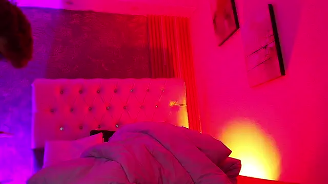 Tomy Rox online show from 04-20-26, 06:31