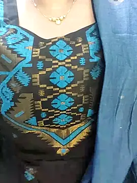 Adiba 2 online show from 03-29-26, 05:24