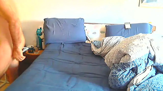 CTPuIITu3 online show from 02-13-26, 07:04