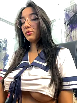 Snapshot of AnyaFloyd69 chatting on 11-05-25, 09:59 AnyaFloyd69 online show from 11-05-25, 09:59