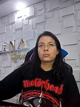 Kittyhofmann online show from 09-13-25, 09:09