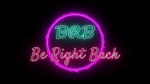 barbie brunette online show from 11-09-25, 10:57