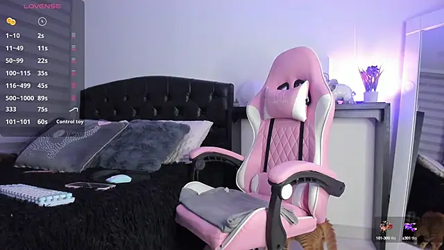 Snapshot of Amaranthaa1 chatting on 12-04-24, 03:15 Amaranthaa1 online show from 12-04-24, 03:15