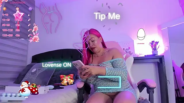 Snapshot of Amaranthaa1 chatting on 01-09-25, 03:04 Amaranthaa1 online show from 01-09-25, 03:04