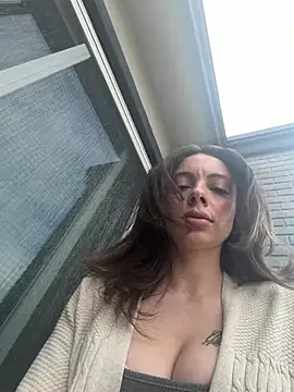 greedybratt online show from 04-13-26, 07:30