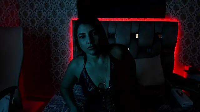 pervert milf04 online show from 01-11-25, 12:55