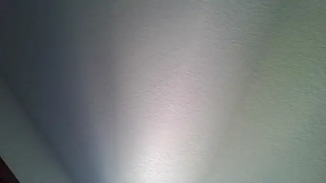 AdonisNarcissus online show from 10-22-25, 01:44