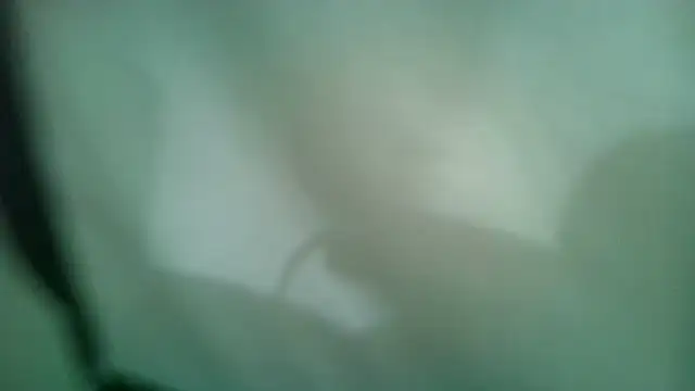 ExoticVibes69 online show from 04-04-26, 04:22