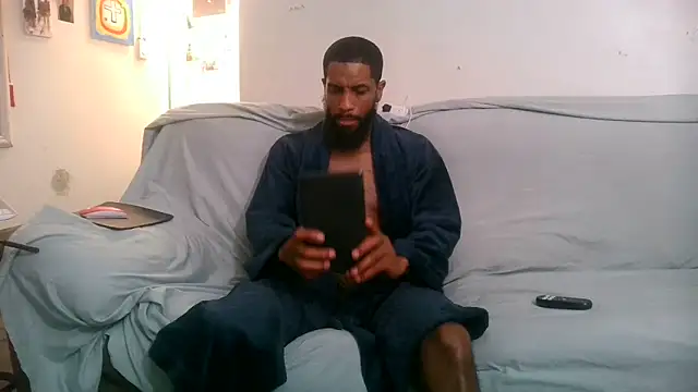 Snapshot of ExoticVibes69 chatting on 04-17-26, 04:48 ExoticVibes69 online show from 04-17-26, 04:48