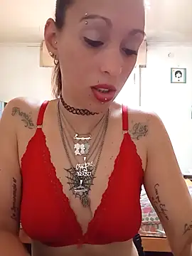 Snapshot of Zorrita_Fox chatting on 11-06-25, 05:03 Zorrita Fox online show from 11-06-25, 05:03