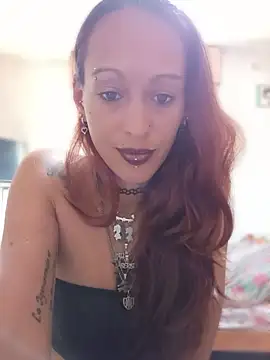 Snapshot of Zorrita_Fox chatting on 04-29-26, 05:30 Zorrita Fox online show from 04-29-26, 05:30